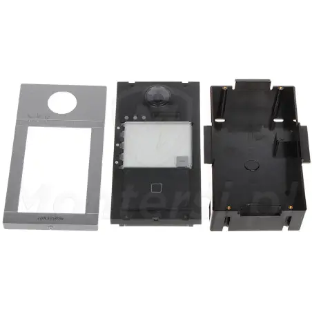 ds-kv8113-wme1c-flush-1-abonentowy-panel-bramowy-ip-1080p-wi-fi-mifare-podtynkowy