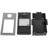 ds-kv8113-wme1c-flush-1-abonentowy-panel-bramowy-ip-1080p-wi-fi-mifare-podtynkowy