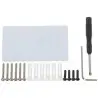 ds-kv8113-wme1c-flush-1-abonentowy-panel-bramowy-ip-1080p-wi-fi-mifare-podtynkowy