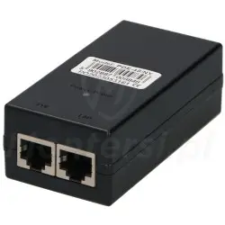 POE-48/NX - Zasilacz PoE 48...