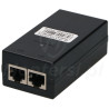POE-48/NX - Zasilacz PoE 48 V DC 24 W
