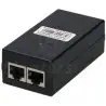 POE-48/NX - Zasilacz PoE 48 V DC 24 W