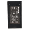 POE-48/NX - Zasilacz PoE 48 V DC 24 W