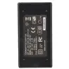 POE-48/NX - Zasilacz PoE 48 V DC 24 W
