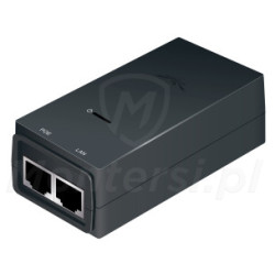 PoE-24-12W-G - Adapter PoE...