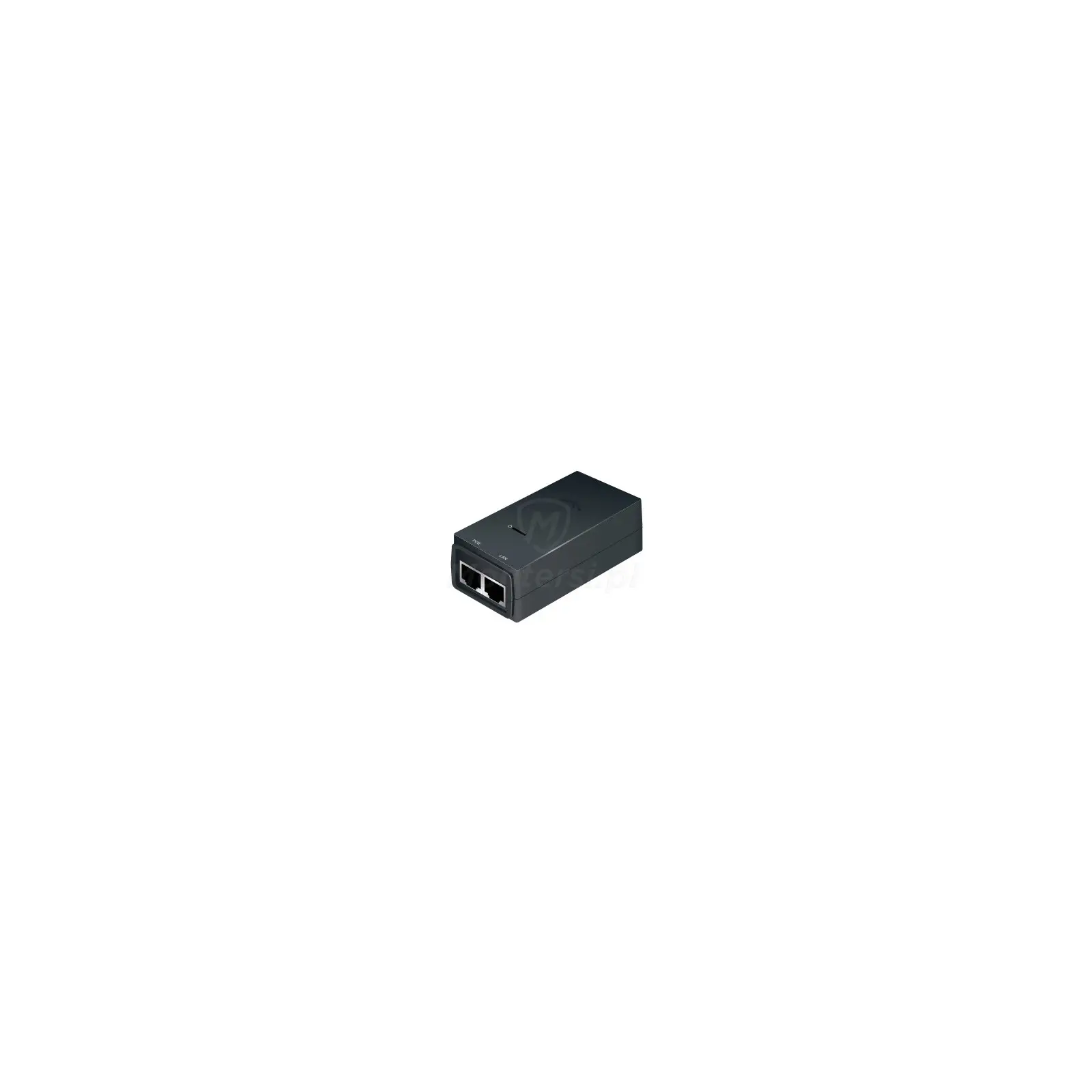 poe-24-12w-g-adapter-poe-ubiquiti-24v-05a