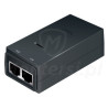 PoE-24-12W-G - Adapter PoE Ubiquiti 24V/0.5A