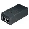 poe-24-12w-g-adapter-poe-ubiquiti-24v-05a