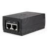 PoE-48-24W - Zasilacz PoE 48V/0.5A