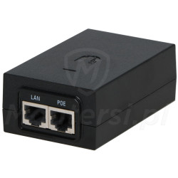 PoE-48-24W-G - Adapter PoE...