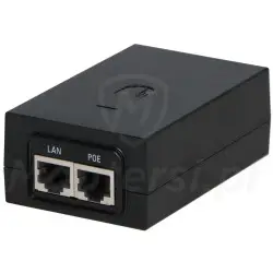 PoE-48-24W-G - Adapter PoE...