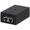 PoE-48-24W-G - Adapter PoE Ubiquiti 48V/0.5A