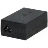 PoE-48-24W-G - Adapter PoE Ubiquiti 48V/0.5A