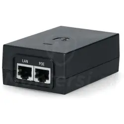 PoE-24-24W-G - Adapter PoE...