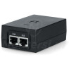 PoE-24-24W-G - Adapter PoE Ubiquiti 24V/1A