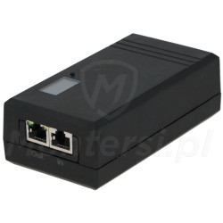 IPM-90-550 Midspan PoE - 1-...