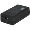 IPM-90-550 Midspan PoE - 1- kanałowy adapter PoE