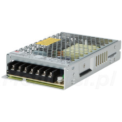 LRS-150-12 - Modułowy...