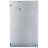 LRS-150-12 - Modułowy zasilacz impulsowy 12 VDC