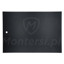 CCSW-060X-FD-9U - Metalowe...