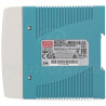 MDR-10-12 - Zasilacz na szynę DIN 12V/1x0.84A
