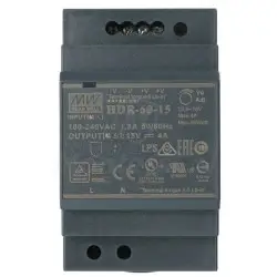 hdr-60-15-zasilacz-na-szyne-din-15v-4a