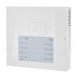 PSDC16128 - Zasilacz...