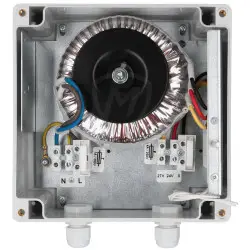 PSACH01244 - Zasilacz AC/AC...