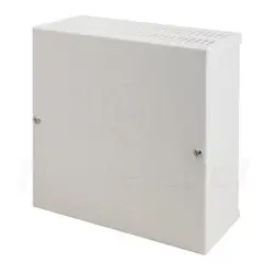 PSDCSEP04124 - Zasilacz...