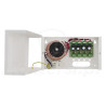 PSCU04344SEP - Zasilacz systemu CCTV 30V/4x1A