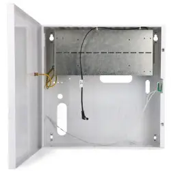 SWS-150 - Zasilacz dla...