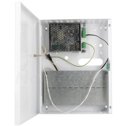 SWS-60 - Zasilacz dla...