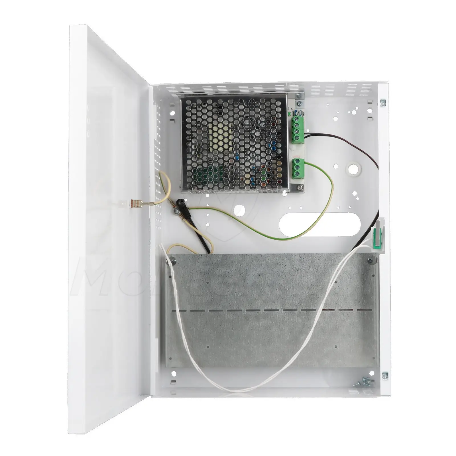 sws-60-zasilacz-dla-switchy-poe-60-w