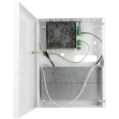 sws-60-zasilacz-dla-switchy-poe-60-w