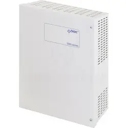 sws-60-zasilacz-dla-switchy-poe-60-w