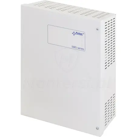 sws-60-zasilacz-dla-switchy-poe-60-w