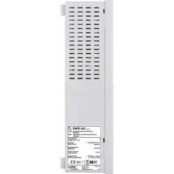 sws-60-zasilacz-dla-switchy-poe-60-w