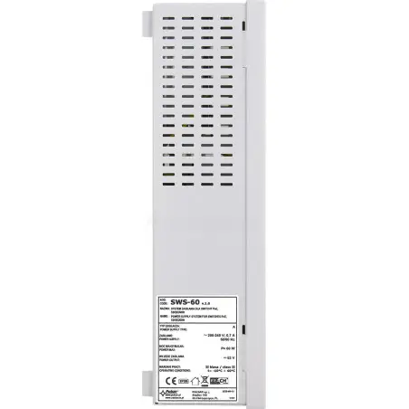 sws-60-zasilacz-dla-switchy-poe-60-w