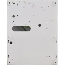 sws-60-zasilacz-dla-switchy-poe-60-w