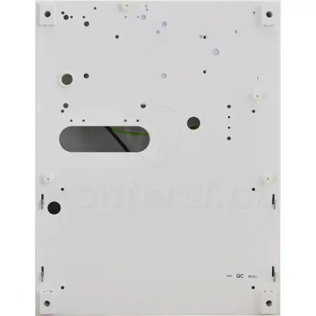 sws-60-zasilacz-dla-switchy-poe-60-w