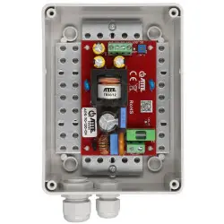 APS‑70‑120‑S1 - Zasilacz...