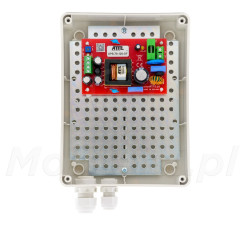 APS‑70‑120‑M1 - Zasilacz...