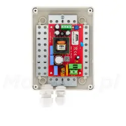 APS‑70‑240‑S1 - Zasilacz...