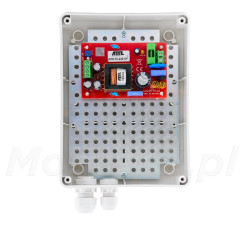 APS‑70‑240‑M1 - Zasilacz...