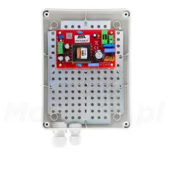 APS‑70‑240‑M1 - Zasilacz...