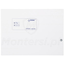 HPSDC08128 - Zasilacz...