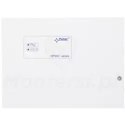 HPSDC08128 - Zasilacz...