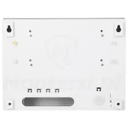 hpsdc08128-zasilacz-impulsowy-12v-8x1a