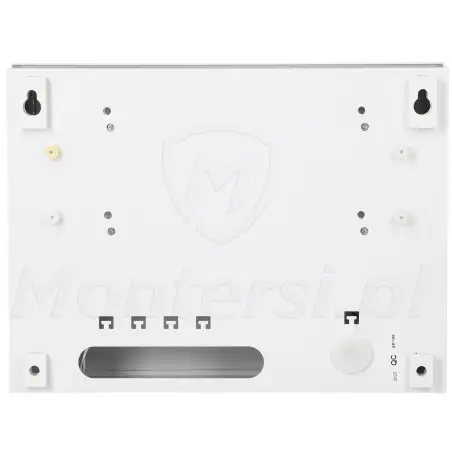 hpsdc08128-zasilacz-impulsowy-12v-8x1a
