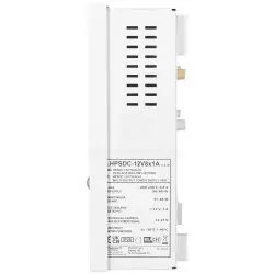 hpsdc08128-zasilacz-impulsowy-12v-8x1a